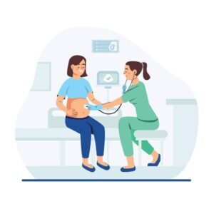 Painless Normal Delivery